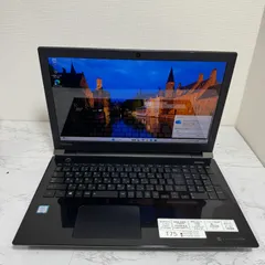2026年最新】dynabook t7 ジャンクの人気アイテム - メルカリ