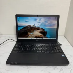2026年最新】lifebook ah53/xの人気アイテム - メルカリ