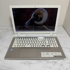 2026年最新】dynabook t7 ジャンクの人気アイテム - メルカリ