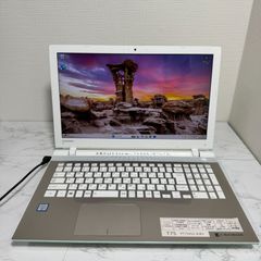 Windows11 i5/1000GB ノートパソコン 東芝 オフィス f48 - メルカリ