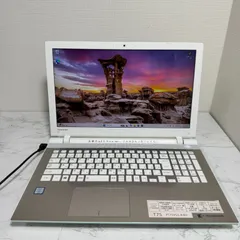 2026年最新】dynabook t7 ジャンクの人気アイテム - メルカリ
