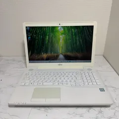 2026年最新】lifebook ah50/b3の人気アイテム - メルカリ