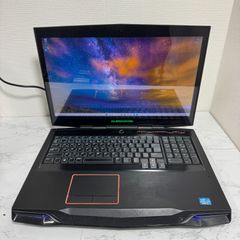 良品】TOSHIBA D71/TB Core i7 2TB HDD - メルカリ