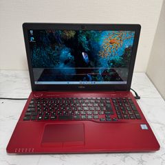 美麗 初心者安心☆設定済すぐ使えるSSD256ギガWin11オフィス - メルカリ