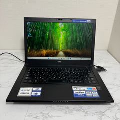 お勧め＞A4サイズのPCどうですか？win11 ワードエクセル2019付 - メルカリ