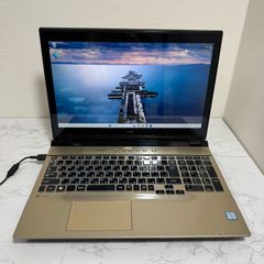 NEC LAVIE NX550/J 第8世代i5 8+128GB Win11H - メルカリ