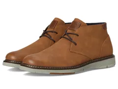 ドッカーズ メンズ シューズ ブーツ・レインブーツ Dockers Esmond Tan タン