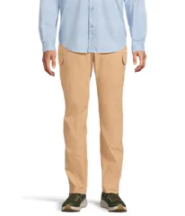 コロンビア メンズ ボトムス カジュアルパンツ Columbia Tech Trail Utility Pants Canoe