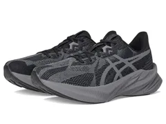 アシックス メンズ シューズ スニーカー ASICS Dynablast 5 CarbonBlack ブラック