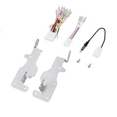 AlfaOBD 用 FIAT Alfa カスタム ELM インターフェースセット - メルカリ
