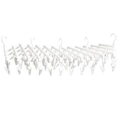 Item thumbnail for item 46ffafd3-e84e-458c-9aae-c1402c72a836