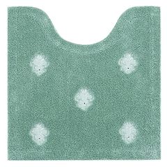 Item thumbnail for item e919aa27-8af2-4ef3-8af5-00d2e4ad5d30