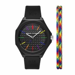 Item thumbnail for item 7defbbcd-c43d-4fd8-95c3-1fed30491a40