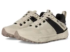 コロンビア メンズ シューズ ブーツ・レインブーツ Columbia Facet 75 Outdry Dark StoneBlac ストーン