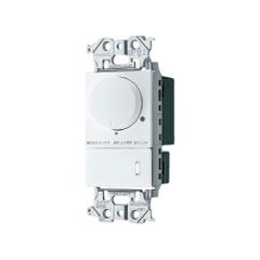 Item thumbnail for item df18b4bb-d8ec-485e-8940-57a38e7c0afd