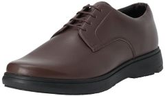 Item thumbnail for item 6d424691-88d6-4b1f-870c-0e9372e529d1