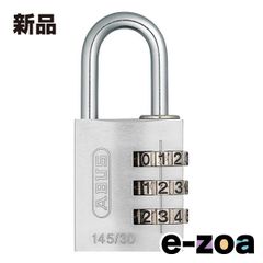 Item thumbnail for item 5d76582a-5816-4b82-990f-4cce089b69f6