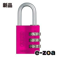 Item thumbnail for item 5de6aab5-c2e8-428f-a745-bb7e56e726c4