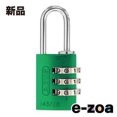 Item thumbnail for item b7a058c7-9a33-495d-959e-9161bc987ff4