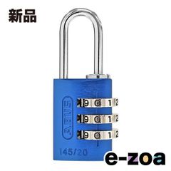 Item thumbnail for item 4647f055-7f3f-400c-86be-af78b7fa78d9