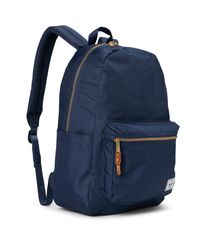 Timc Inc Daypack Tokyo INDIANS 東京インディアンズ Timc Inc Daypack Tokyo INDIANS 東京インディアンズ - メルカリ