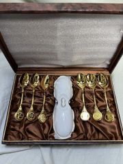 Item thumbnail for item a4bb8c84-cd83-4302-adcc-7dfd04c8b858