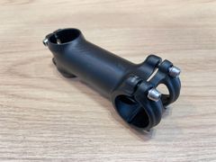 スペシャライズド s-works SLステム 110mm 12° - メルカリ