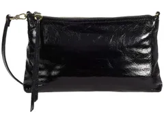 ホボ レディース バッグ ハンドバッグ HOBO Darcy Black ブラック