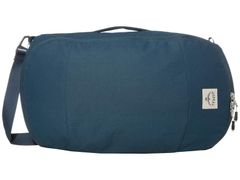 오스프레 남성 가방 배낭 배낭 Osprey Arcane Duffel Pack Stargazer Blue 블루
