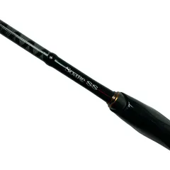 2026年最新】シマノ SHIMANO ソアレ BB 706ULTの人気アイテム - メルカリ