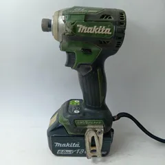 2026年最新】TD171D 中古の人気アイテム - メルカリ