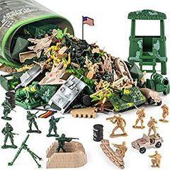 廃盤レア　トイザらス限定　ソルジャーフォース色々セット　消毒掃除済み 廃盤レア トイザらス限定 ソルジャーフォース色々セット 消毒掃除済み