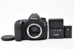 2026年最新】eos kiss x3 バッテリーチャージャーの人気アイテム