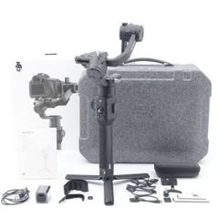 DJI RS3 純正ハンドル F38プレート - メルカリ