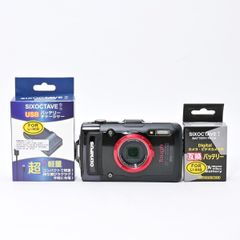 WOSPORTS G600 トレイルカメラ 防范カメラ2台 - メルカリ