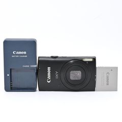 Canon IXY 400f 純正バッテリー&充電器 おまけSDカード。 - メルカリ