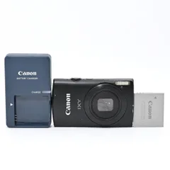 2026年最新】canon ixy600fの人気アイテム - メルカリ