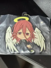 チェンソーマン レゼ 一番くじ i賞 天使の悪魔