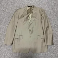 170 DAKS スーツ my ジャケット