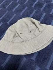 ニューハッタン バケットハット l/xl
