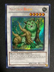 Item thumbnail for item a56436d7-3552-42b0-aa57-9b1deee8642e