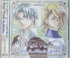 Item thumbnail for item fb64f2d5-ed4a-4833-84d0-5681ff92e41e