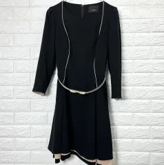 サテン ONE PIECE (66)