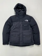 THE NORTH FACE ザノースフェイス ヒマラヤ級 必須アイテム ダウン 95-100