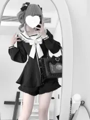 量産型 ONE PIECE セット (3 COLOR)