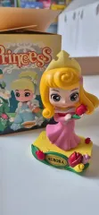 ディズニー プリンセス オーロラ フィギュア