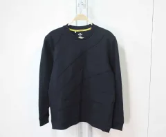 N-10444/UNDER ARMOUR アンダーアーマー 正規品 メンズ スウェット Tシャツ XL