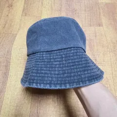 一般 バケットハット 56サイズ