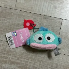 ハンギョドンキーホルダー