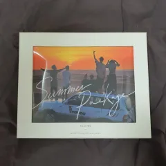 防弾 BTS 2016 サマーパッケージ セット